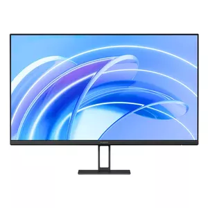 Monitor Xiaomi A27i 27" Full HD LCD 1920 x 1080