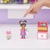 Spinmaster Gabby's Dollhouse Art Studio Set Photo 2