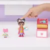 Spinmaster Gabby's Dollhouse Art Studio Set Photo 4