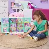 Spinmaster Gabby's Dollhouse Art Studio Set Photo 9