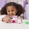 Spinmaster Gabby's Dollhouse Lunch and Munch кухня Photo 4