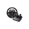 Stūre + Pedāļi Thrustmaster T128 Shifter Pack Photo 2