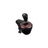 Stūre + Pedāļi Thrustmaster T128 Shifter Pack Photo 3
