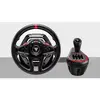 Stūre + Pedāļi Thrustmaster T128 Shifter Pack Photo 4