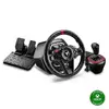 Steering wheel + Pedals Thrustmaster T128 Shifter Pack Photo 5