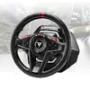 Steering wheel + Pedals Thrustmaster T128 Shifter Pack Photo 8