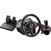 Steering wheel + Pedals Thrustmaster T128 Shifter Pack Photo 9