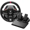 Steering wheel + Pedals Thrustmaster T128 Shifter Pack Photo 10