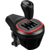 Steering wheel + Pedals Thrustmaster T128 Shifter Pack Photo 11