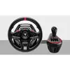 Steering wheel + Pedals Thrustmaster T128 Shifter Pack Photo 12