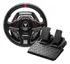 Stūre + Pedāļi Thrustmaster T128 Shifter Pack Photo 14