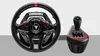Stūre + Pedāļi Thrustmaster T128 Shifter Pack Photo 16