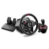 Stūre + Pedāļi Thrustmaster T128 Shifter Pack Photo 17