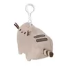 Plīša atslēgu piekariņš Daffi P-234 Pusheen Classic Photo 3