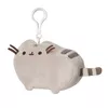 Plīša atslēgu piekariņš Daffi P-234 Pusheen Classic Photo 4