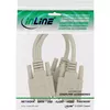 VGA Y-Cable InLine 17307 Photo 2