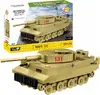 Конструктор Cobi Tiger I 131 Photo 3