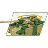 Cobi Blocks Panzer IV Ausf. J komplekts Photo 6