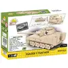 Cobi Panzer V Panther building set Photo 4