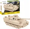 Cobi Panzer V Panther building set Photo 5