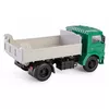 Daffi Jelcz 317 modelis 1:43 Photo 2
