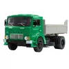 Daffi Jelcz 317 modelis 1:43 Photo 3