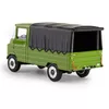 Mechanical toy Daffi ŻUK PRL K-549 Photo 2