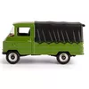 Mechanical toy Daffi ŻUK PRL K-549 Photo 3