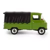 Mechanical toy Daffi ŻUK PRL K-549 Photo 5