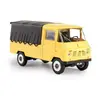 Daffi PRL ŻUK K-550 масштаб 1:43 Photo 6