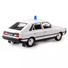 Daffi Polonez 07 B-310 1/43 modelis Photo 2