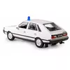 Daffi Polonez 07 B-310 1/43 modelis Photo 3