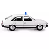 Daffi Polonez 07 B-310 1/43 modelis Photo 4