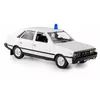 Daffi Polonez 07 B-310 1/43 modelis Photo 5