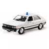 Daffi Polonez 07 B-310 1/43 modelis Photo 6