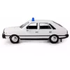 Daffi Polonez 07 B-310 1/43 modelis Photo 7