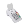 Piekļuves kontroles lasītājs CHERRY ST-2100 Photo 2