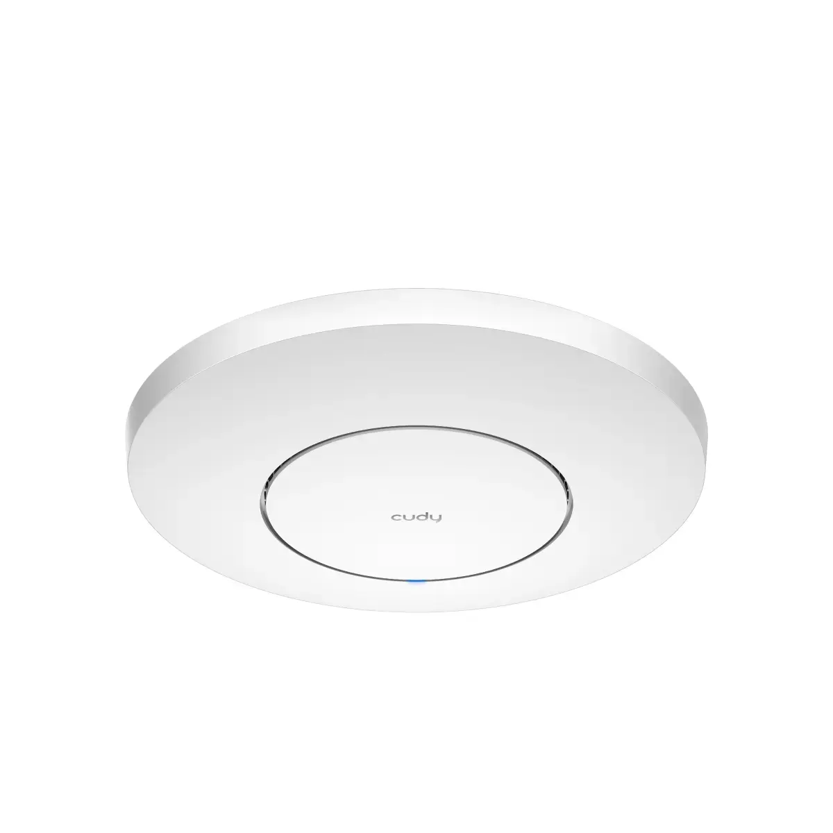 Cudy AP1300 Dual Band Access Point 802.11ac Photo 2