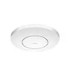 Cudy AP1300 Dual Band Access Point 802.11ac Photo 2