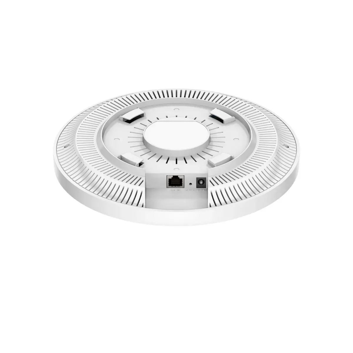 Cudy AP1300 Dual Band Access Point 802.11ac Photo 3
