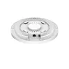 Cudy AP1300 Dual Band Access Point 802.11ac Photo 3
