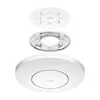 Cudy AP1300 Dual Band Access Point 802.11ac Photo 4