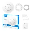 Cudy AP1300 Dual Band Access Point 802.11ac Photo 6