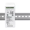 QOLTEC 50885 DIN Rail Power Supply with UPS 40W Photo 2