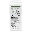 QOLTEC 50885 DIN Rail Power Supply with UPS 40W Photo 5