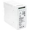 QOLTEC 50885 DIN Rail Power Supply with UPS 40W Photo 6