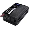 Akumulatora lādētājs QOLTEC 51955 — 30A 12V Photo 8