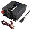 Lādētājs QOLTEC 51957 50A 12V Photo 2