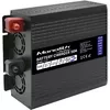 Lādētājs QOLTEC 51957 50A 12V Photo 5