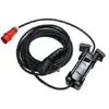 Настенный зарядный блок ELOAD TIE-230-0001 Photo 2